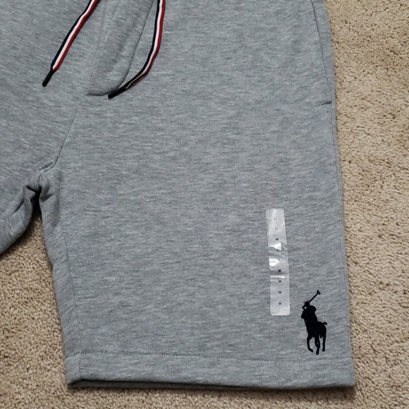 Polo Ralph Lauren shorts - Picture 3 of 3